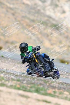 media/Mar-04-2023-TrackXperience (Sat) [[f3a86947c9]]/Group 1/session 3 turn 5/
